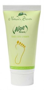 Foot_Cream_35ml__43204.1331089581.1280.1280