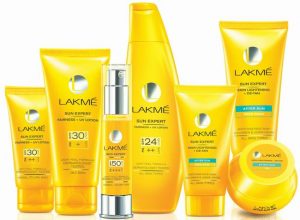 Lakme-Sun-Expert-Range-2