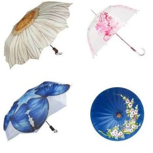 fashion-umbrella-500x500