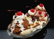 ice cream1