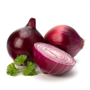 mighty-onion