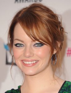 Emma_Stone_Liner