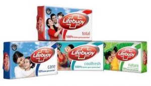 lifebuoy-care-soap