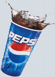 pepsi