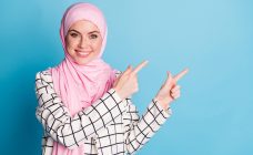 ramadan beauty tips