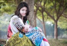 পিংকী পল চৌধুরী-3_n