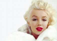 Marilyn-marilyn-monroe-979536_1025_768