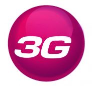 3G-speed-logo-with-tag1