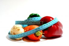 counting-calories