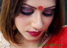 tamanna