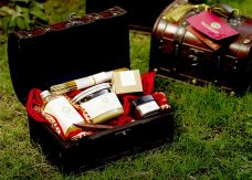 Bridal+Box