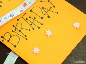 670px-Make-a-Quick-Birthday-Card-Step-6