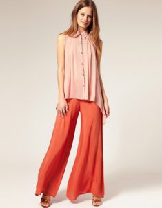 palazzo-pants