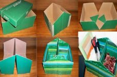storage box