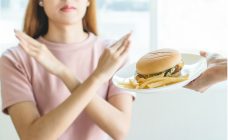 say-no-to-food