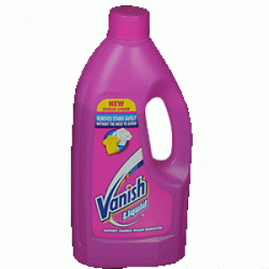 Vanish-Liquid-Detergent-500-ml-500x500