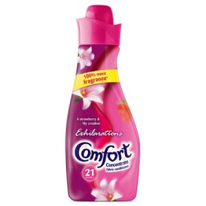 comfort-pink-flash-450x450_tcm13-290644