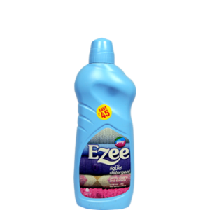 ezee-ezee-liquid-detergent-1-kg