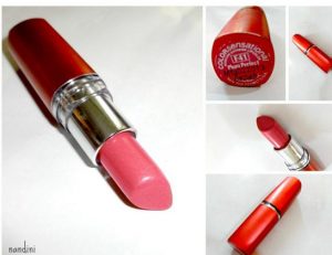 lipstick1