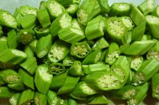Ladies_Finger_Cut-Sliced