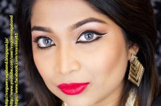 শিরি ফারহানা