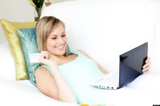 -ONLINE-SHOPPING-facebook