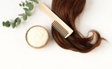 hair care