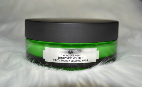 The-Body-Shop-Drops-Of-Youth™-Bouncy-Sleeping-Mask