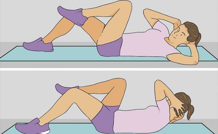 Floor exercise. Pelvic Floor exercises. Exercise Pelvic Floor. Сводит верхний пресс при беременности. Pelvic Stick.