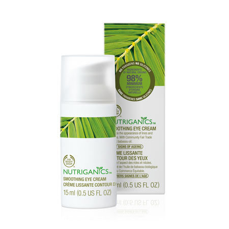 nutriganics-smoothing-eye-cream-1-640x640