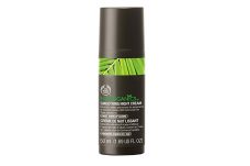 Nutriganics Smoothing Night Cream