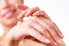 hand-care-home-remedies
