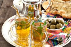 Mint-Tea-eid