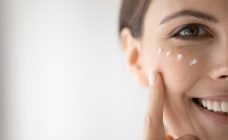 eye-cream