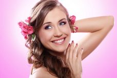 face clean up routine for teenagers