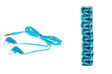 wrist band - Copy