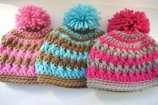 full_12_16136_BeanieBabytoAdultPattern_2
