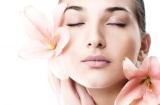 medical_spa094-1