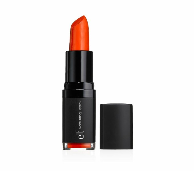 moisturizing-lipstick-orange-dream