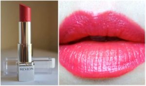 Hydrangea Lipstick