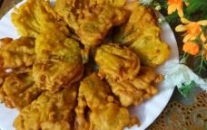 kumra fuler bora