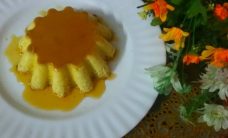 puding