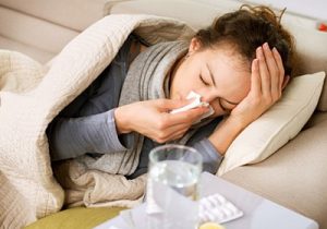 woman-with-flu-and-cold