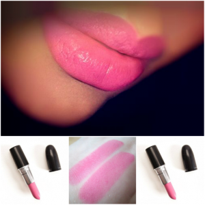 -LIPSTICKReal Doll Collage