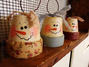 claypot-snowman-3