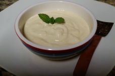 -খুব সহজেই ফ্যাট  ফ্রি ভেজিটেরিয়ান মেয়নিজ