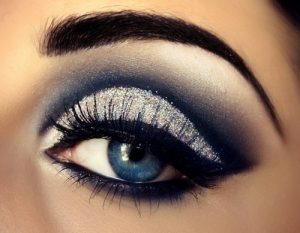Quick-Eye-Makeup-tips-and-tricks