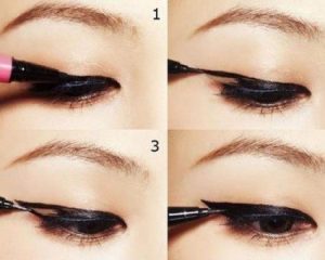 eyeliner4