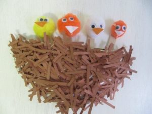 pom pom bird nest 11.jpg.png