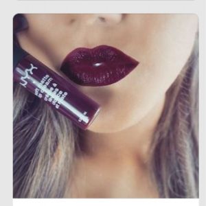 nyx-soft-matte-lip-cream-labial-mate-color-copenhagen-286211-MLM20515873450_122015-F